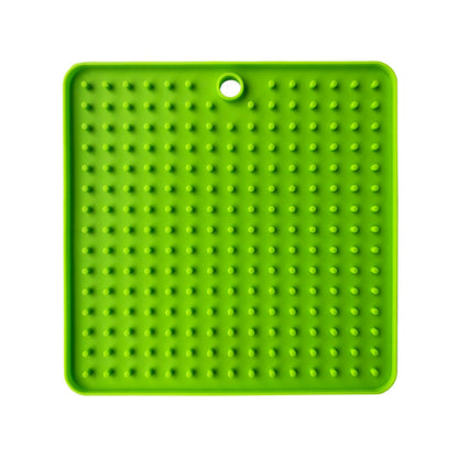 Pet Lick Mat and Feeder Toy for Pets