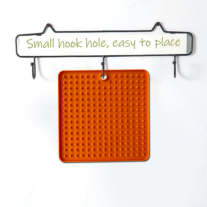 Pet Lick Mat and Feeder Toy for Pets