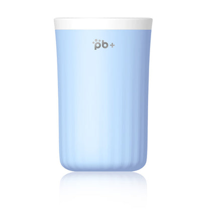 Pet Paw Cleaner Cup for Dogs and Cats