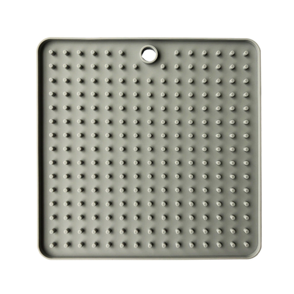 Pet Lick Mat and Feeder Toy for Pets