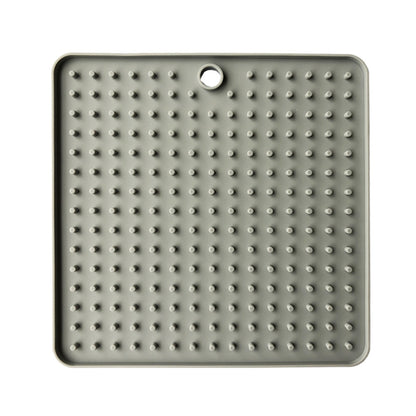 Pet Lick Mat and Feeder Toy for Pets