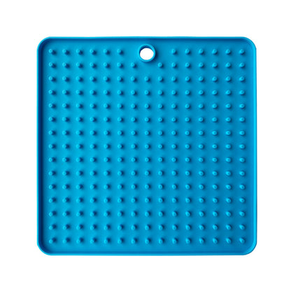 Pet Lick Mat and Feeder Toy for Pets