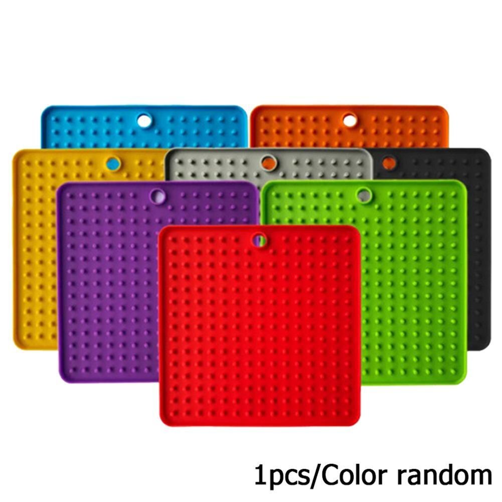 Pet Lick Mat and Feeder Toy for Pets