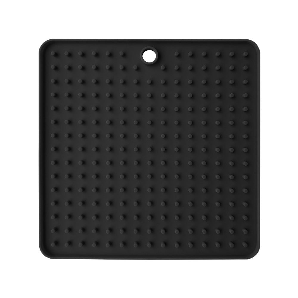 Pet Lick Mat and Feeder Toy for Pets