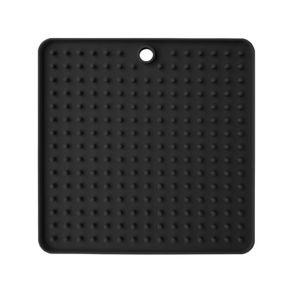 Pet Lick Mat and Feeder Toy for Pets