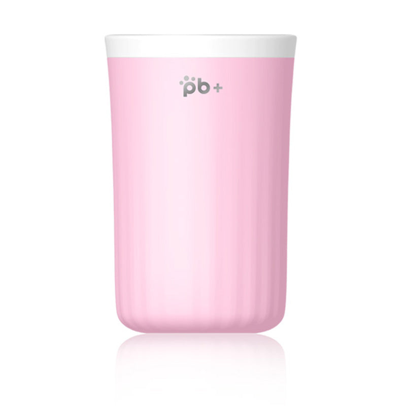 Pet Paw Cleaner Cup for Dogs and Cats